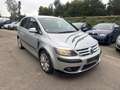 Volkswagen Golf Plus V Trendline Silber - thumbnail 7