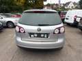 Volkswagen Golf Plus V Trendline Silber - thumbnail 4