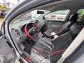 Volkswagen Golf Plus V Trendline Silber - thumbnail 13