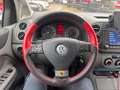 Volkswagen Golf Plus V Trendline Silber - thumbnail 18