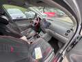 Volkswagen Golf Plus V Trendline Silber - thumbnail 12