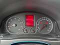 Volkswagen Golf Plus V Trendline Silber - thumbnail 19