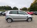 Volkswagen Golf Plus V Trendline Silber - thumbnail 6