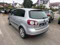 Volkswagen Golf Plus V Trendline Silber - thumbnail 3