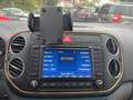 Volkswagen Golf Plus V Trendline Silber - thumbnail 17