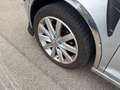 Volkswagen Golf Plus V Trendline Silber - thumbnail 9