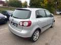 Volkswagen Golf Plus V Trendline Silber - thumbnail 5