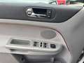 Volkswagen Golf Plus V Trendline Silber - thumbnail 14