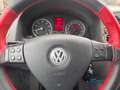 Volkswagen Golf Plus V Trendline Silber - thumbnail 21