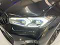 BMW 318 318d Auto. Negro - thumbnail 29