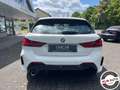 BMW 118 i 5p. M Sport F40 shadow Line Garanzia 12 mesi Bianco - thumbnail 4