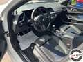 BMW 118 i 5p. M Sport F40 shadow Line Garanzia 12 mesi Bianco - thumbnail 8
