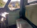 Piaggio Ape Ape Piaggio 50 Grün - thumbnail 9