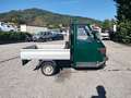 Piaggio Ape Ape Piaggio 50 Grün - thumbnail 4