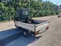 Piaggio Ape Ape Piaggio 50 Grün - thumbnail 8