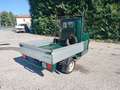 Piaggio Ape Ape Piaggio 50 Grün - thumbnail 6