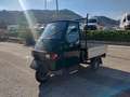 Piaggio Ape Ape Piaggio 50 Grün - thumbnail 3