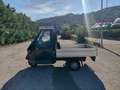 Piaggio Ape Ape Piaggio 50 Grün - thumbnail 5