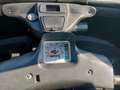 Piaggio Ape Ape Piaggio 50 Grün - thumbnail 10