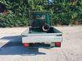 Piaggio Ape Ape Piaggio 50 Grün - thumbnail 7