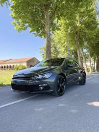 2.0 TSI DSG