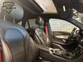 Mercedes-Benz GLC 43 AMG 4MATIC Pano/Memory/Lucht/Camera Zwart - thumbnail 20