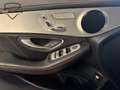 Mercedes-Benz GLC 43 AMG 4MATIC Pano/Memory/Lucht/Camera Zwart - thumbnail 17