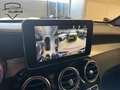 Mercedes-Benz GLC 43 AMG 4MATIC Pano/Memory/Lucht/Camera Zwart - thumbnail 16