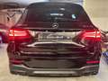 Mercedes-Benz GLC 43 AMG 4MATIC Pano/Memory/Lucht/Camera Zwart - thumbnail 3