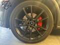 Mercedes-Benz GLC 43 AMG 4MATIC Pano/Memory/Lucht/Camera Zwart - thumbnail 10
