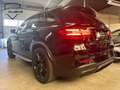Mercedes-Benz GLC 43 AMG 4MATIC Pano/Memory/Lucht/Camera Zwart - thumbnail 7