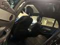 Mercedes-Benz GLC 43 AMG 4MATIC Pano/Memory/Lucht/Camera Zwart - thumbnail 22