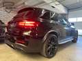 Mercedes-Benz GLC 43 AMG 4MATIC Pano/Memory/Lucht/Camera Zwart - thumbnail 6