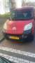 Citroen Nemo Nemo 1.4 HDi Rood - thumbnail 3