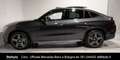Mercedes-Benz GLC 300 de 4Matic Plug-in hybrid Coupé AMG Line Premium P Gris - thumbnail 4