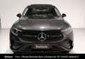 Mercedes-Benz GLC 300 de 4Matic Plug-in hybrid Coupé AMG Line Premium P Gris - thumbnail 2