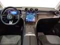 Mercedes-Benz GLC 300 de 4Matic Plug-in hybrid Coupé AMG Line Premium P Gris - thumbnail 15