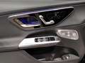 Mercedes-Benz GLC 300 de 4Matic Plug-in hybrid Coupé AMG Line Premium P Gris - thumbnail 11
