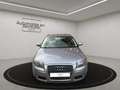 Audi A3 2.0 FSI Aut.-Steuerkette Nockenwelle neu-Navi-Xeno Gris - thumbnail 5