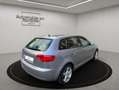 Audi A3 2.0 FSI Aut.-Steuerkette Nockenwelle neu-Navi-Xeno Gris - thumbnail 8