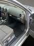 Audi A3 2.0 FSI Aut.-Steuerkette Nockenwelle neu-Navi-Xeno Gris - thumbnail 11
