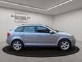Audi A3 2.0 FSI Aut.-Steuerkette Nockenwelle neu-Navi-Xeno Gris - thumbnail 4