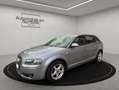 Audi A3 2.0 FSI Aut.-Steuerkette Nockenwelle neu-Navi-Xeno Gris - thumbnail 1