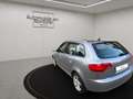 Audi A3 2.0 FSI Aut.-Steuerkette Nockenwelle neu-Navi-Xeno Gris - thumbnail 7