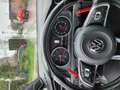 Volkswagen Golf GTD 2.0 TDI GTD Szary - thumbnail 6