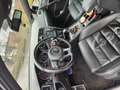 Volkswagen Golf GTD 2.0 TDI GTD Grijs - thumbnail 3