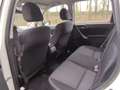 Subaru Forester 2.0 Luxury Afn.trekhaak - Parkeersensoren - Achter Wit - thumbnail 20