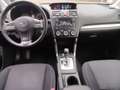 Subaru Forester 2.0 Luxury Afn.trekhaak - Parkeersensoren - Achter Wit - thumbnail 16