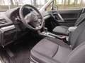 Subaru Forester 2.0 Luxury Afn.trekhaak - Parkeersensoren - Achter Wit - thumbnail 19