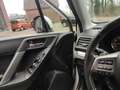 Subaru Forester 2.0 Luxury Afn.trekhaak - Parkeersensoren - Achter Wit - thumbnail 11